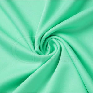 Camiseta de Fútbol Deportiva Ligera y Cómoda, de Alta Venta, para Venta en Línea - Product Image 6