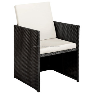 Fabricant basé au Vietnam offrant des meubles en osier modernes en gros pour le salon extérieur Entrée d'hôtel Prix compétitifs - Product Image 1