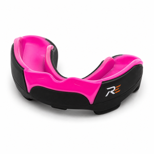 Protector Bucal Profesional de Boxeo Diseñado con Forma Ergonómica, Construcción Ligera y Ajuste Seguro para Entrenamientos Diarios - Product Image 4