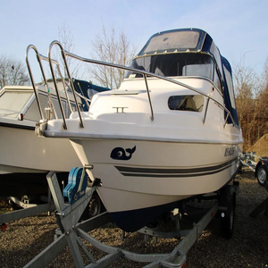 D-r-a-g-o 570 S-o-r-r-e-n-t-o - Product Image 1