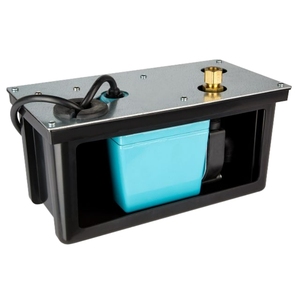 ปั๊มคอนเดนเสทแบบปรับแต่งได้สำหรับอุตสาหกรรมยานยนต์ - Product Image 2