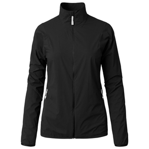Veste Softshell Hiver Grande Taille Aero Guard Imperméable Coupe-Vent Respirante en Polyester avec Fermeture Éclair Unisexe pour Activités de Plein Air Motif Imprimé - Product Image 1