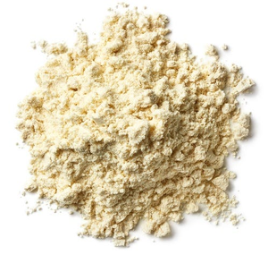 Miel en Polvo Orgánica de Grado Premium a Precio de Fábrica para Bebidas Instantáneas y Snacks, Empaque Ecológico Personalizado, Superventas - Product Image 5