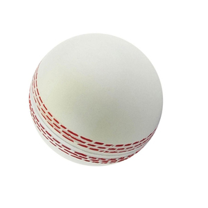 Pelota de críquet de alta calidad para partidos profesionales, entrenamiento, pelota dura de cuero duradero con agarre perfecto - Product Image 3
