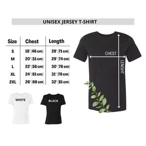 T-shirt Homme Col Rond Manches Courtes Décontracté Tendance Coupe Classique Anti-rétrécissement 100% Coton Respirant 220 Grammes Délavé à l'Acide Style Urbain - Product Image 3