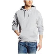 Nouveau design 2026 – Polo de performance pour homme, logo personnalisé, blanc et bleu, manches courtes, respirant, impression par sublimation, polo de golf OEM - Product Image 2