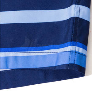 Shorts de Baño Casuales de Tallas Grandes, de Secado Rápido, Ecológicos y Transpirables, en Oferta, Disponibles en Stock - Product Image 5