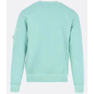 <b>Sweatshirts</b> <b>Men</b>/<b>Sweatshirts</b> Custom <b>Crewneck</b> <b>Sweatshirts</b> <b>Men's</b> Sweater Long Sleeve Sweat Shirts Thick Polyester Cotton - Product Image 6