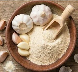 <b>Ginger</b> <b>Powder</b> for Food Processing Premium Dry <b>Ginger</b> <b>Powder</b> Strong Aroma From India Manufacturer At Best Price - Product Image 4