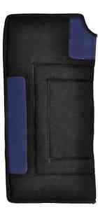 Sillín de barril sintético occidental más vendido para pista de carreras, sillín de cuero para caballo con precios bajos de exportadores, la mejor calidad - Product Image 6