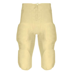 Dernier design, prix raisonnable, qualité supérieure, uniforme de football américain très vendu, prix de gros. - Product Image 6