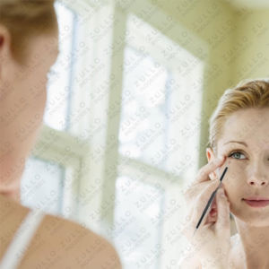 Kit de 5 Piezas de Extractores de Puntos Negros y Acné de Acero Inoxidable Premium, Herramientas Profesionales para Limpieza de Poros con Marca Personalizada - Product Image 3