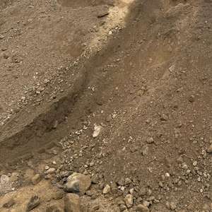 Eco-Friendly Rock <b>Phosphate</b> (P2O5 25%-30%) From Pakistan | Bulk Supplier for Fertilizer Industry - Product Image 2