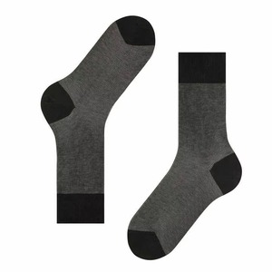 Long Soccer Crew <b>Socks</b> <b>Men</b> Custom Made <b>Sports</b> Racing Training Anti Slip Breathable Football Athletic Outdoor <b>Sport</b> Casual Wear - Product Image 6