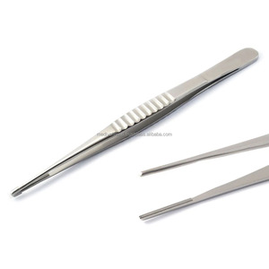 Dental Microsurgery Instrument Set Periodontal Surgery <b>Kit</b> High Quality Stainless Steel Tools Top Rated Wholesale Supplier - Product Image 6