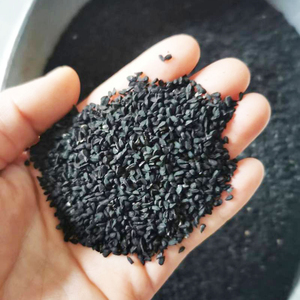 Graines séchées pour applications culinaires, graines de cumin noir naturelles de qualité supérieure, graines entières de cumin noir, soigneusement sélectionnées et nettoyées - Product Image 2
