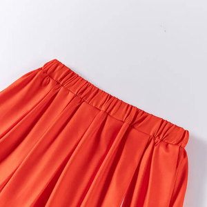 Uniformes de Animadoras Personalizados y Elegantes |   Uniformes de Equipo Premium Diseñados para Brindar Comodidad, Ajuste y Rendimiento - Product Image 4