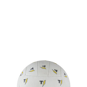Ready for Stock High Quality Size 5 Soccer Ball Custom logo <b>Match</b> Football for Club Competition - Product Image 6