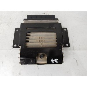 ECUs y Módulos de Computación Usados Actyon 6645404332 - Product Image 3