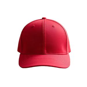 Gorras de béisbol de diseño OEM Gorras de béisbol para hombres a la venta Hecho en Pakistán Gorras de béisbol Clásicas personalizadas de alta calidad - Product Image 6