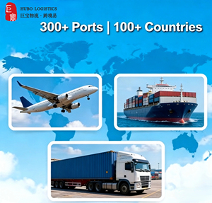 Servicio de Transporte Marítimo desde China, Ofrece Soluciones Logísticas Completas a Nivel <span class=keywords><strong>Global</strong></span>, Envío Profesional FCL Rápido - Product Image 4