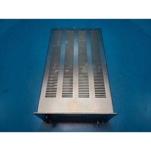 ปาสคาล E02-0657 - Product Image 1