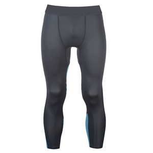 Women's Seamless High Waisted <b>Booty</b> Gym Leggings Scrunch Butt Leggings - Product Image 6