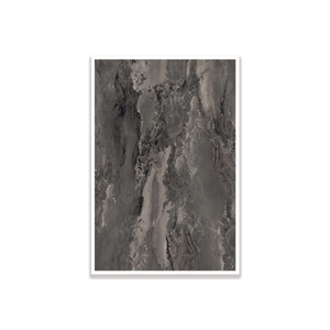 Dalles de porcelaine grand format gris foncé 1200x1800mm marbre moderne pour hôtel villa étage espace commercial pour piscines - Product Image 2