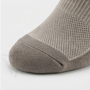 High Quality Custom Cycling <b>Socks</b> Breathable Crew Sports Athletic Performance <b>Moisture</b> Wicking Durable Customized Color Unisex - Product Image 6