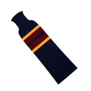 Team Wear <b>Training</b> Outdoor Sportswear Ice Hockey Knitted <b>Socks</b> Custom Sublimated Ice Hockey Knitted <b>Socks</b> - Product Image 4