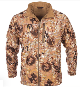Cuissardes Premium Bana – 1600 Néoprène Isolé, Imperméables et Coupe-Vent, Respirantes, pour la Pêche et la Chasse en Hiver - Product Image 4
