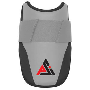 Protector de Codo de Béisbol con Colores Personalizados, Correas Ajustables, Protección Profesional, Ligero y Transpirable, para Adultos y Jóvenes - Product Image 1