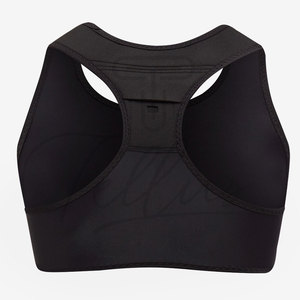 Chaleco de Entrenamiento de Fútbol Personalizado de Alta Calidad en Oferta, Chaleco de Fútbol para Entrenamiento - Product Image 2