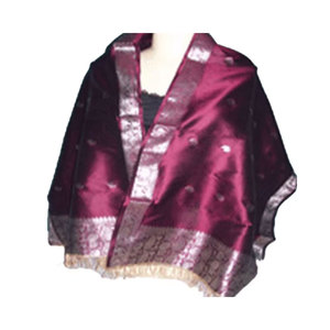 Pañuelo de Seda 100% Personalizado con Estampado Digital para Mujer, Pañuelo Cuadrado de Seda Twill con Tu Propio Diseño, Pañuelos de Seda de Lujo - Product Image 1