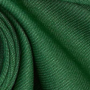 Sudadera con Capucha para Niños y Niñas de Alta Calidad, 380 GSM, Ligera, Transpirable, Suave, de Algodón Negro, Tejido de Rizo Francés, Hilado Peinado - Product Image 6