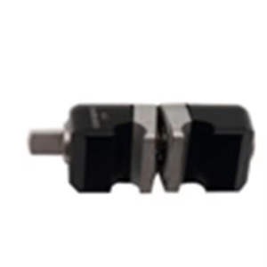 Instrumentos Quirúrgicos de Fijación Externa Ortopédica: Pinza y Varilla de Fijación Hoffman de Surgiright Instrument - Product Image 3