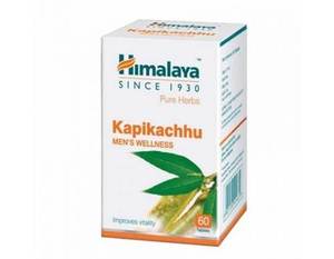Tabletas de Extracto Herbal Ayurvédico Puro para Hombres, para Apoyar la Salud Reproductiva, Aumentar el Conteo de Espermatozoides y Mejorar la Motilidad, Natural - Product Image 6