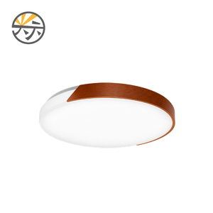 Premium <b>led</b> quick install base plate ip54 white diamond <b>ceiling</b> <b>light</b> - Product Image 1