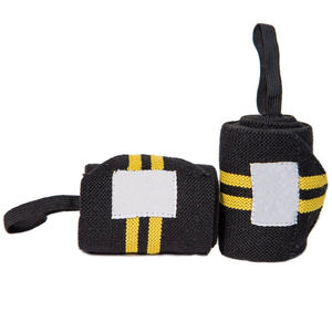 Matériel d'entraînement sportif, bandages de boxe, accessoires de fitness quotidiens, bandages de pratique en coton léger - Product Image 4