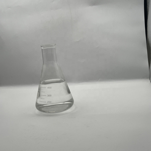 Triisopropanolamina de Alta Pureza para Síntesis Química, Triisopropanolamina Premium para Formulaciones Industriales - Product Image 3