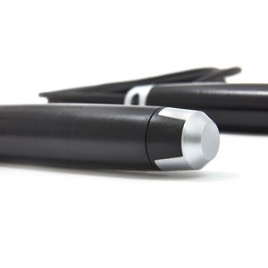 Cuerda de Saltar Inalámbrica Personalizada de PVC y Plástico para Deportes y Ejercicio al Aire Libre, con Peso Ajustable - Product Image 5