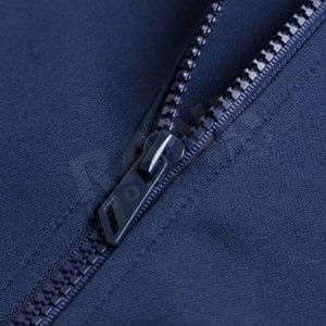 Conjunto Deportivo Slim Fit para Hombre, Ropa Deportiva, Nuevo Diseño, Traje Deportivo para Gimnasio, Entrenamiento, Running - Product Image 3