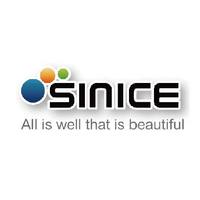 Service d'impression de CD Screen Supply – Encres imprimables UV à base d'eau de haute qualité certifiées ISO9001 REACH Halogen/SONY GP Technical