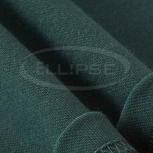 Chemises pour hommes en toile unie, confortables, respirantes, à séchage rapide, 100% coton, prix de gros abordable pour hommes - Product Image 3