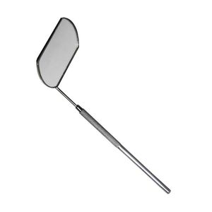 Premium Eyelash <b>Mirror</b> Beauty Lash Extension <b>Makeup</b> Salon Inspection Tool High Quality Manufacturer Supplier - Product Image 1