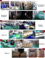 35W 40w par 30 cri 95 architecturale logement moulage sous pression zhongshan hs code pakistan a mené des taches de plafond noir incurvé downlight