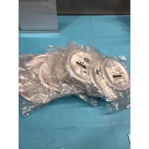 Novellus 00-677842-01 SHIELD, <b>CERAMIC</b> <b>RING</b>, 164709 - Trusted Global Legacy Semiconductor Equipment and Parts at - Product Image 5