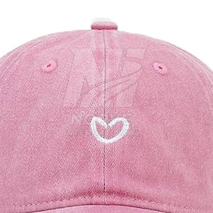 Gorras de Béisbol Modernas con Estampado, Cómodas y Versátiles, para Uso Diario, Sublimadas - Product Image 4