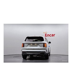 Kia Sorento Diésel 2.2 2WD 2021 con Caja de Cambios Automática, Estándar de Emisiones Euro V, Asientos de Cuero, 126,863 km, Volante a la Izquierda - Product Image 4