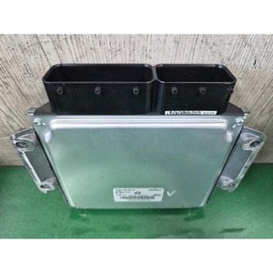 เร็กซ์ตัน ใช้ ECU และโมดูลคอมพิวเตอร์มือสอง รุ่น A6645408832 - Product Image 6
